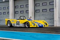 1972-duckhams-le-mans