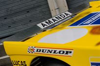 1972-duckhams-le-mans