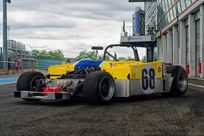 1972-duckhams-le-mans