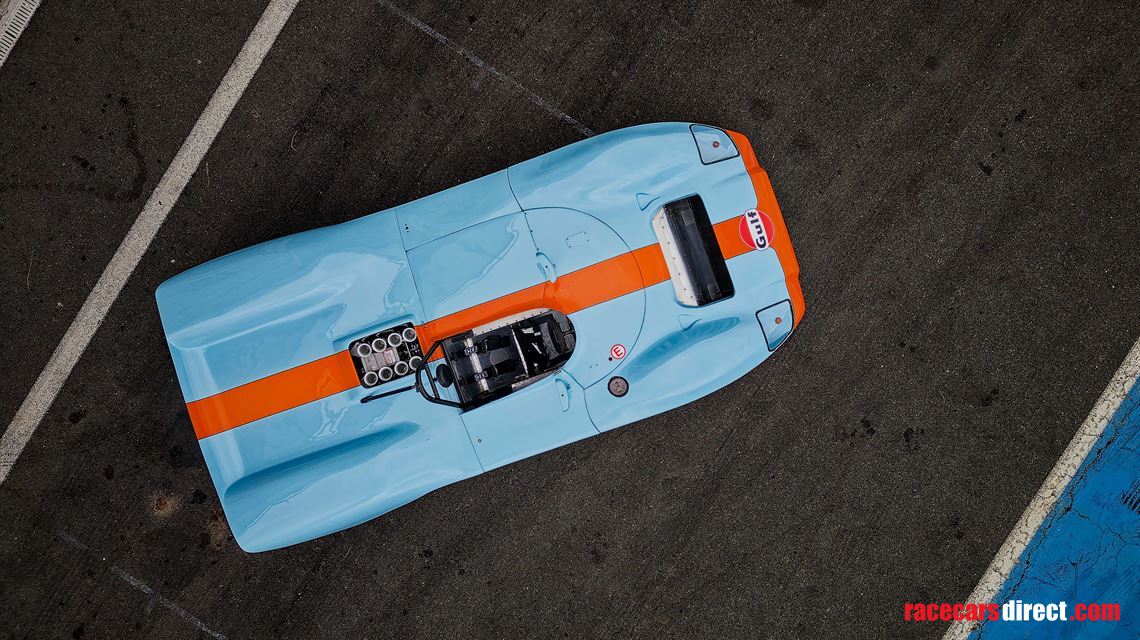 1969-mirage-m3-spyder