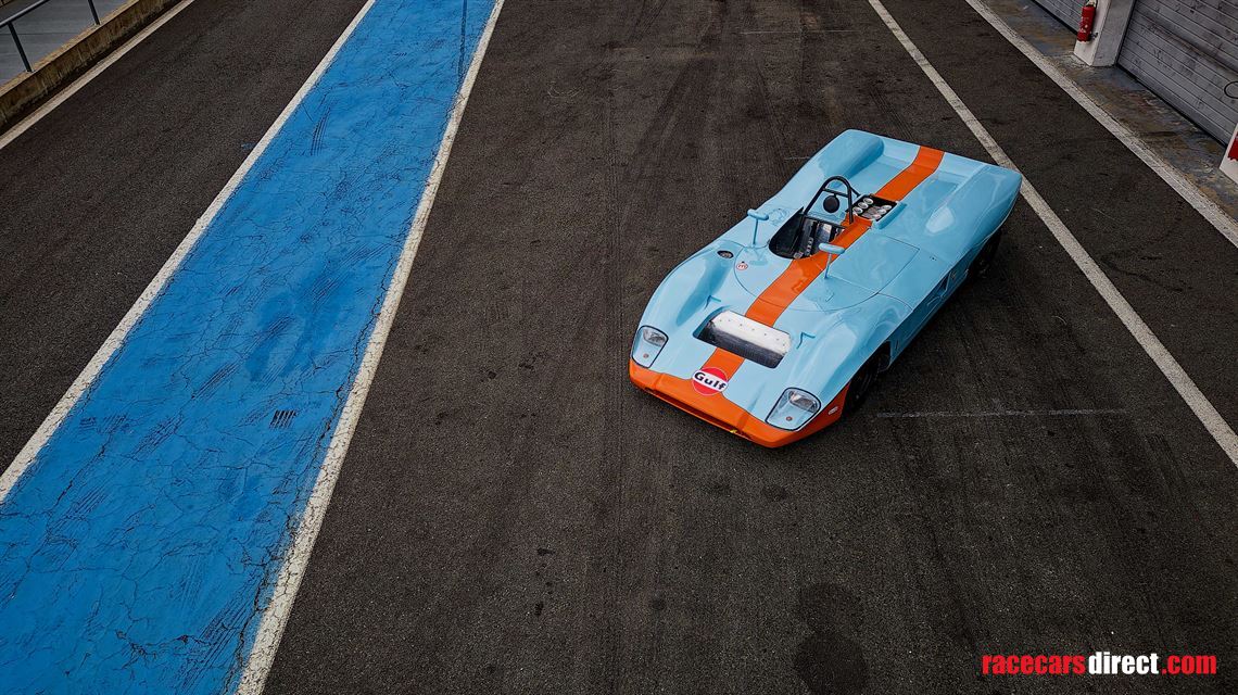 1969-mirage-m3-spyder