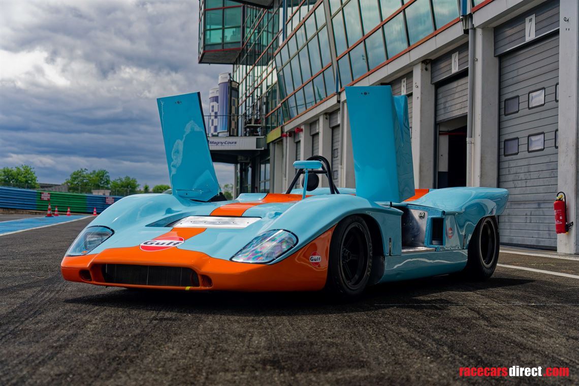 1969-mirage-m3-spyder