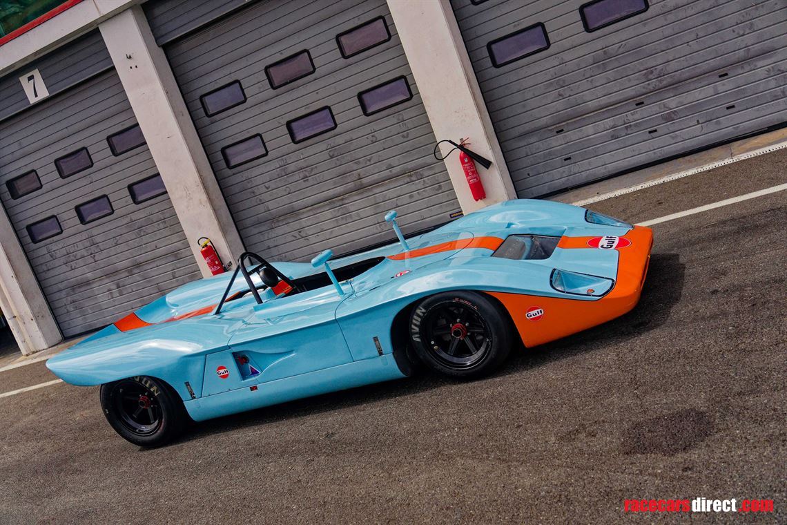 1969-mirage-m3-spyder
