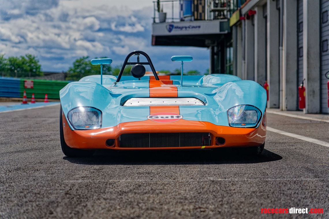 1969-mirage-m3-spyder