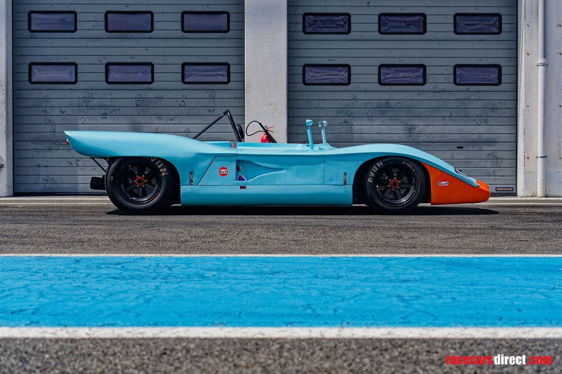 1969-mirage-m3-spyder