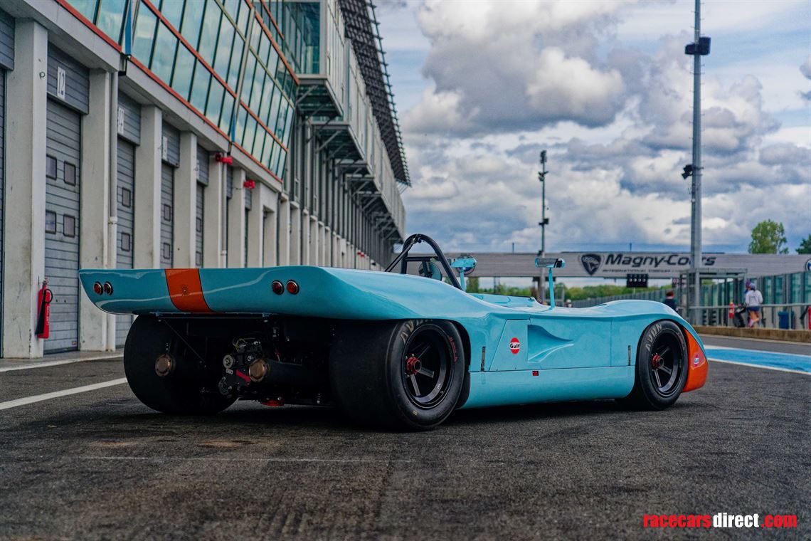 1969-mirage-m3-spyder