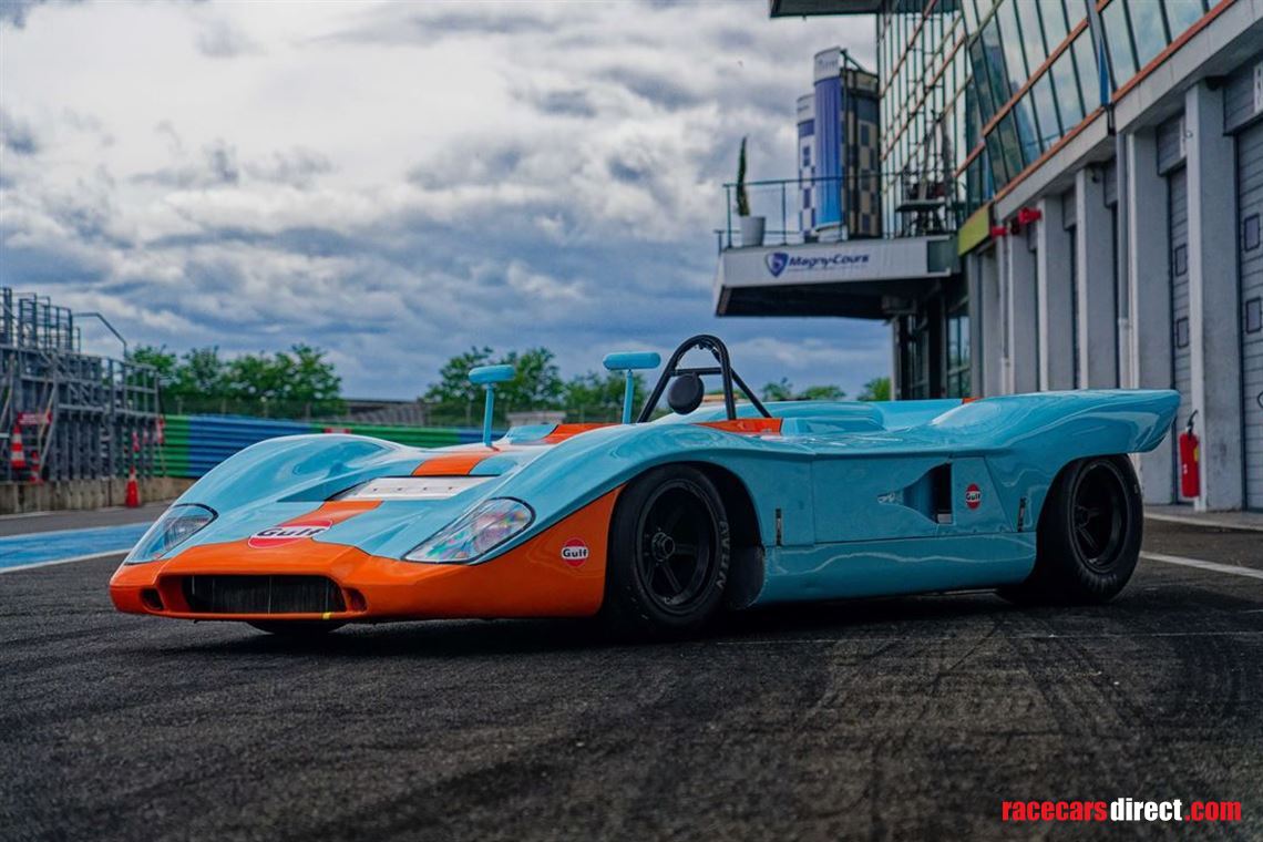 1969-mirage-m3-spyder