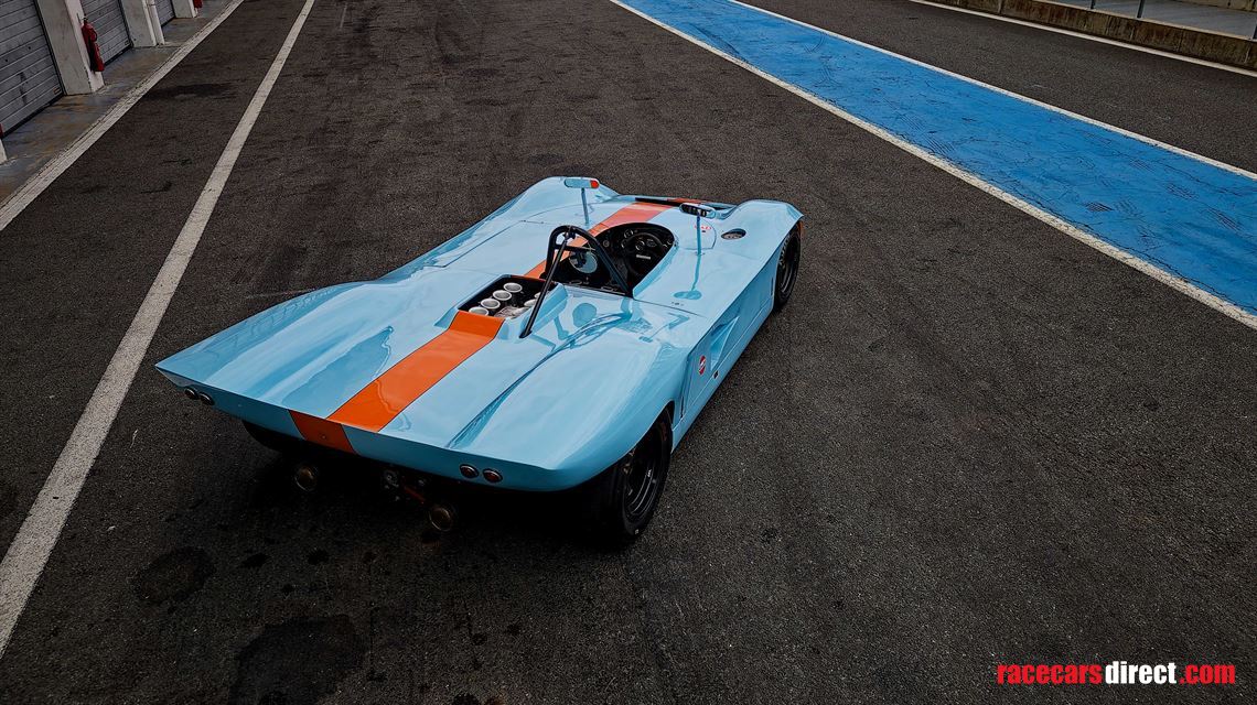 1969-mirage-m3-spyder