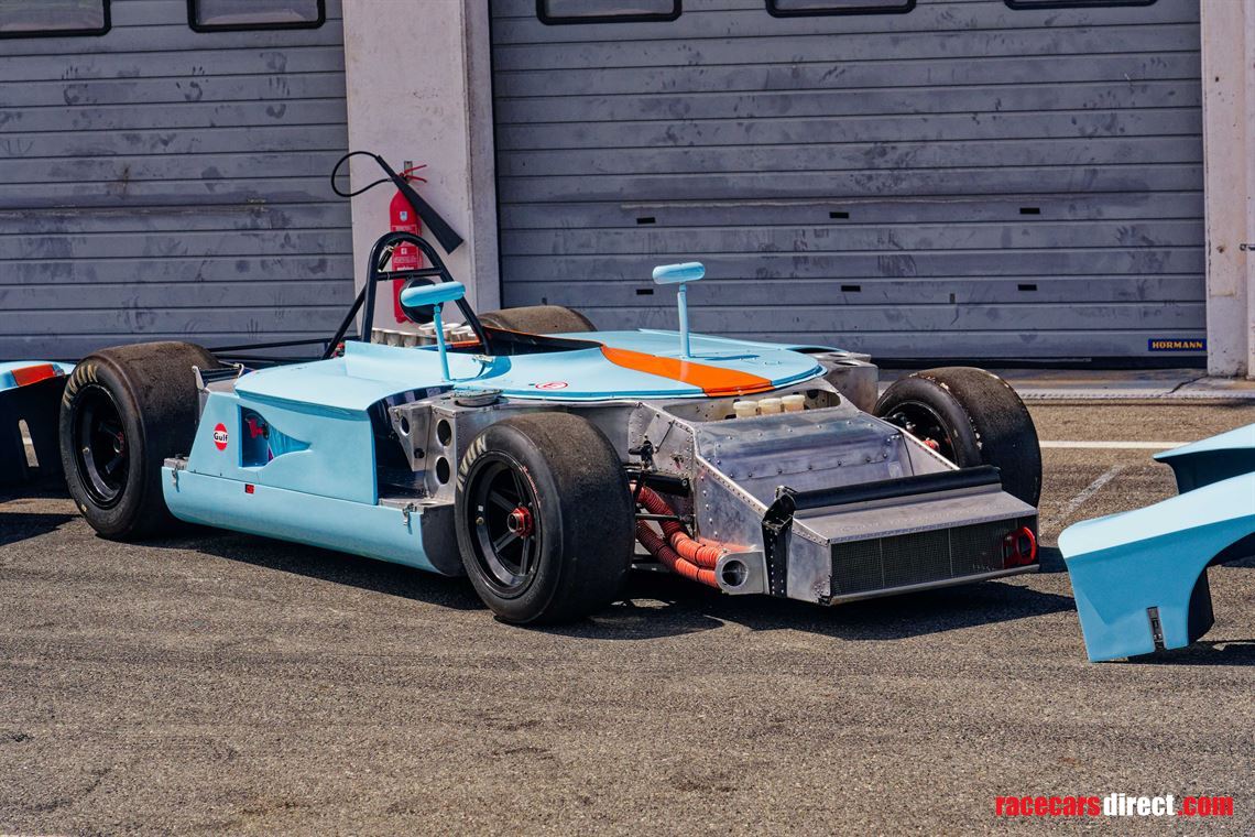 1969-mirage-m3-spyder