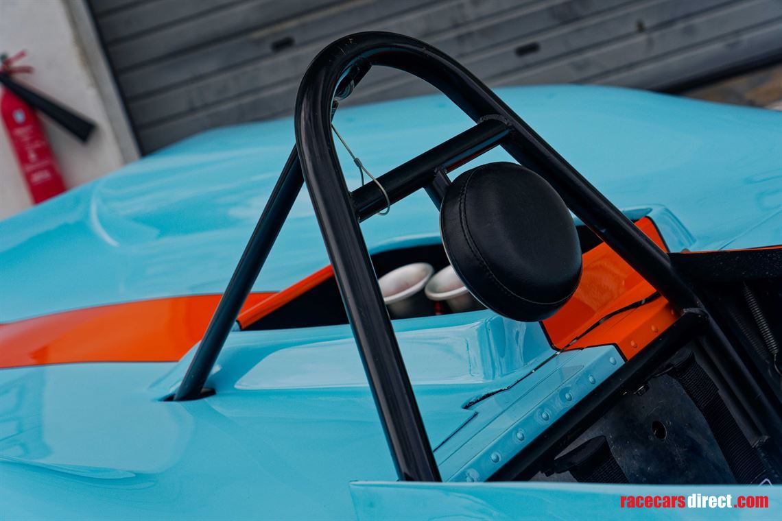 1969-mirage-m3-spyder