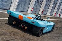 1969-mirage-m3-spyder