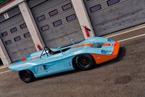 1969-mirage-m3-spyder