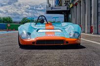 1969-mirage-m3-spyder