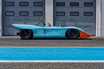 1969-mirage-m3-spyder
