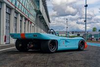 1969-mirage-m3-spyder