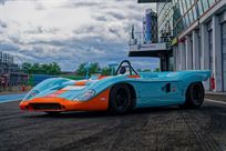 1969-mirage-m3-spyder