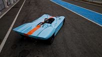 1969-mirage-m3-spyder