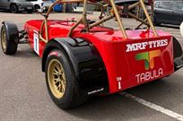 caterham-420r-race-car-like-new