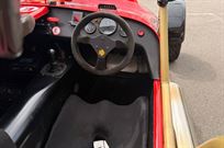 caterham-420r-race-car-like-new