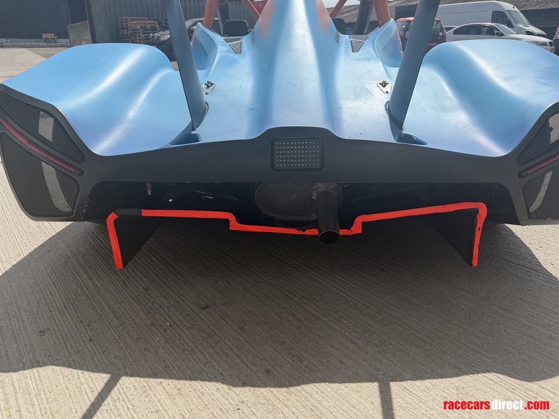 radical-sr1