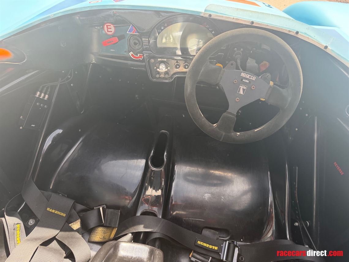 radical-sr1