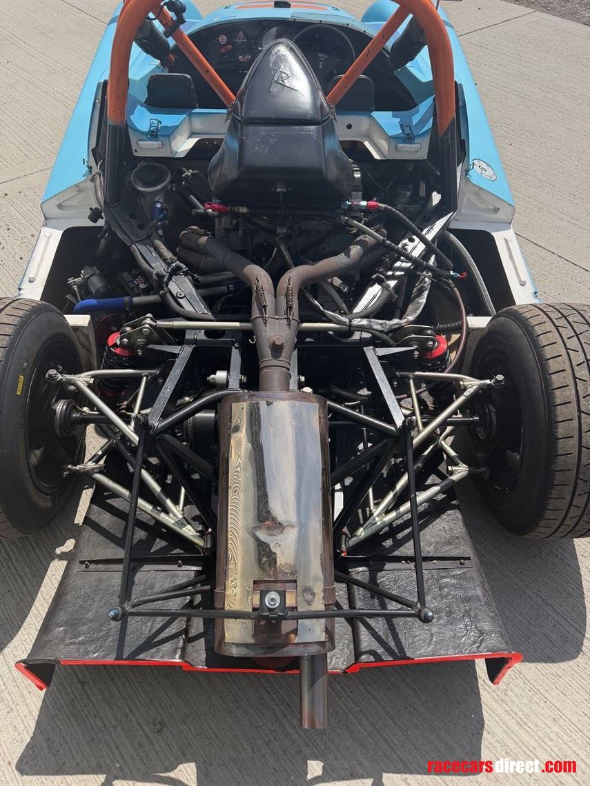 radical-sr1