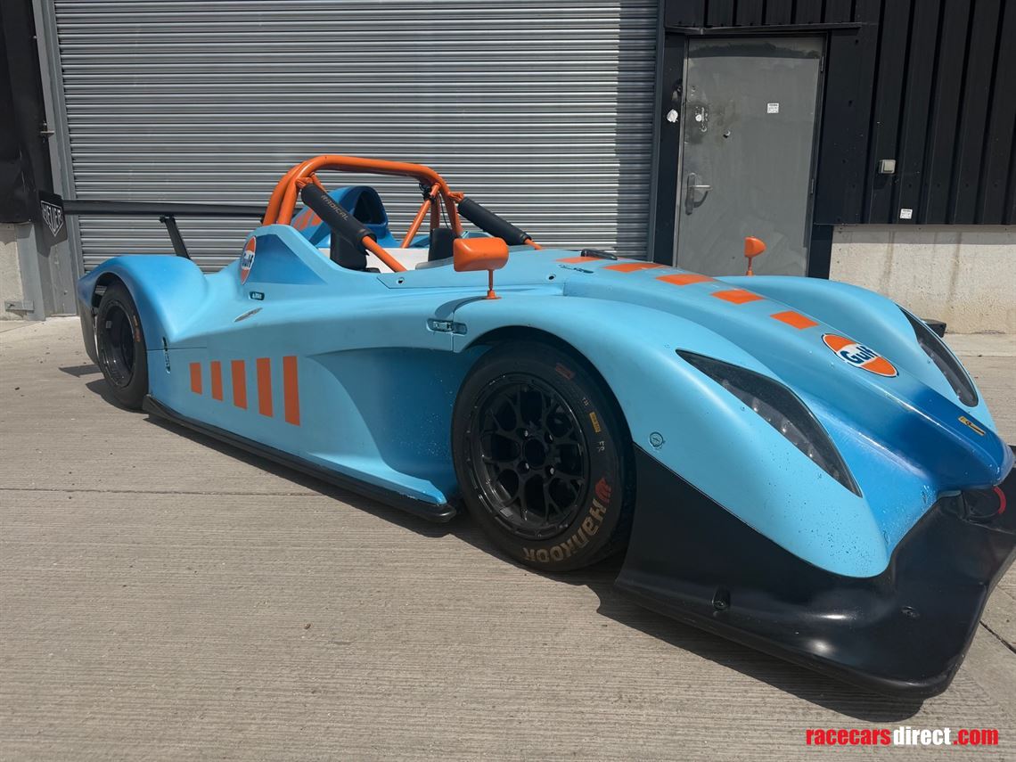 radical-sr1