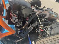 radical-sr1