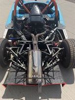 radical-sr1