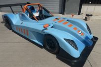 radical-sr1