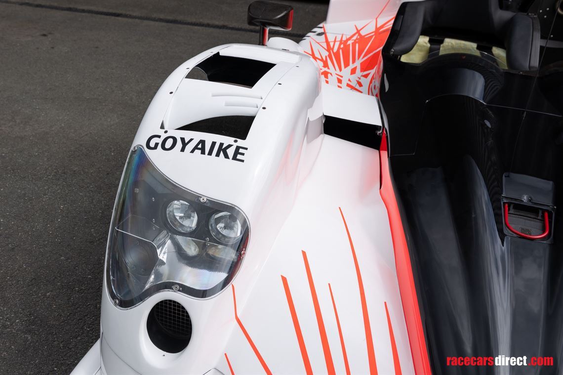 2013-oreca-03-nissan-lmp2