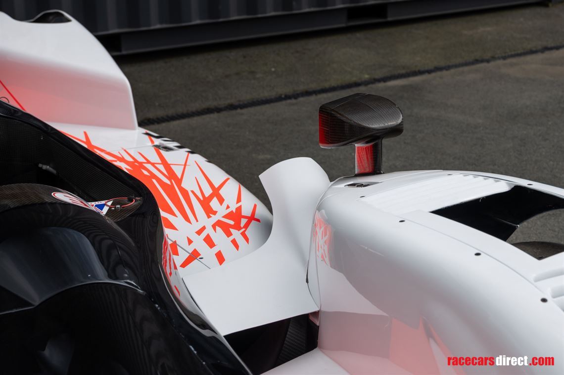 2013-oreca-03-nissan-lmp2