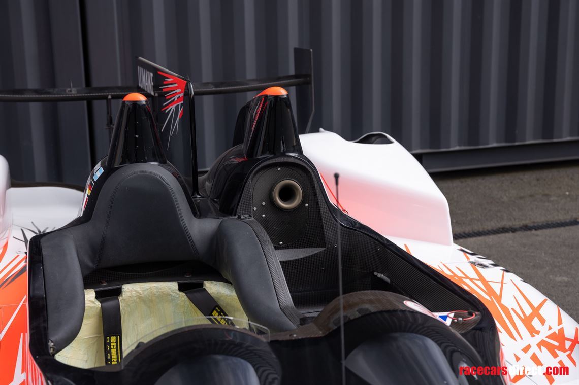 2013-oreca-03-nissan-lmp2