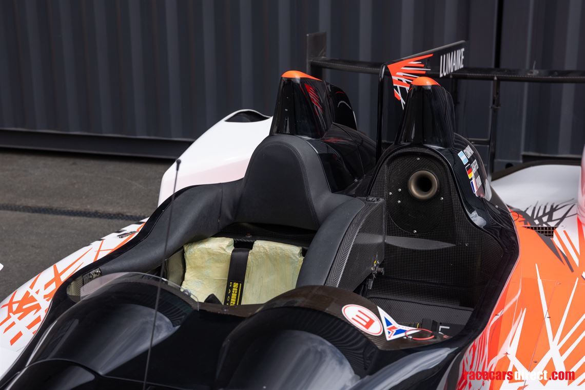 2013-oreca-03-nissan-lmp2