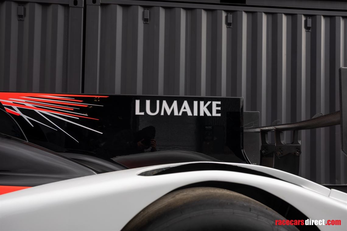 2013-oreca-03-nissan-lmp2