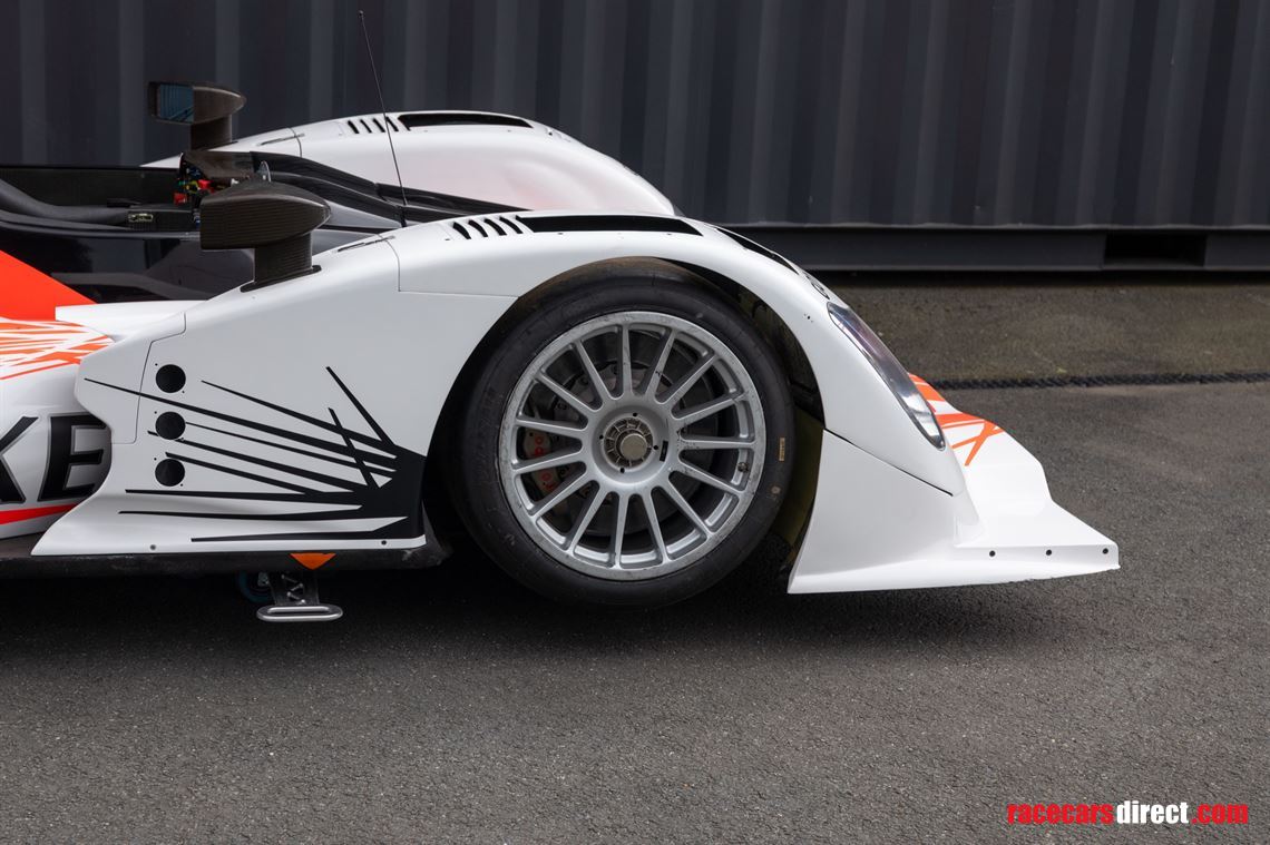 2013-oreca-03-nissan-lmp2