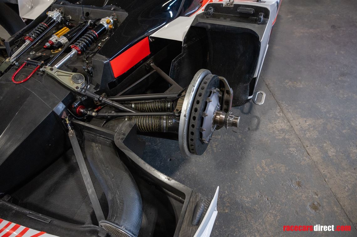 2013-oreca-03-nissan-lmp2