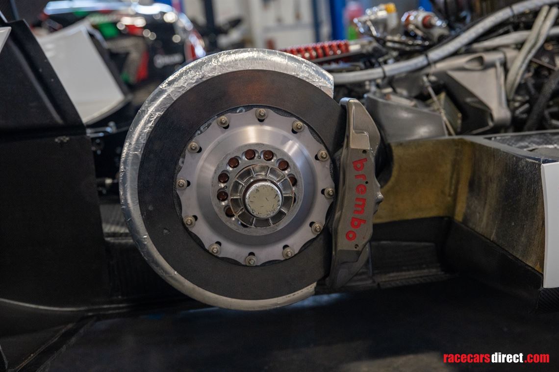 2013-oreca-03-nissan-lmp2
