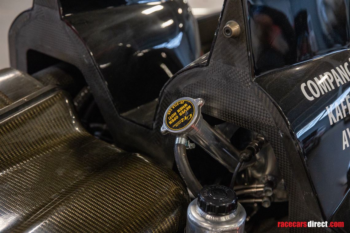 2013-oreca-03-nissan-lmp2