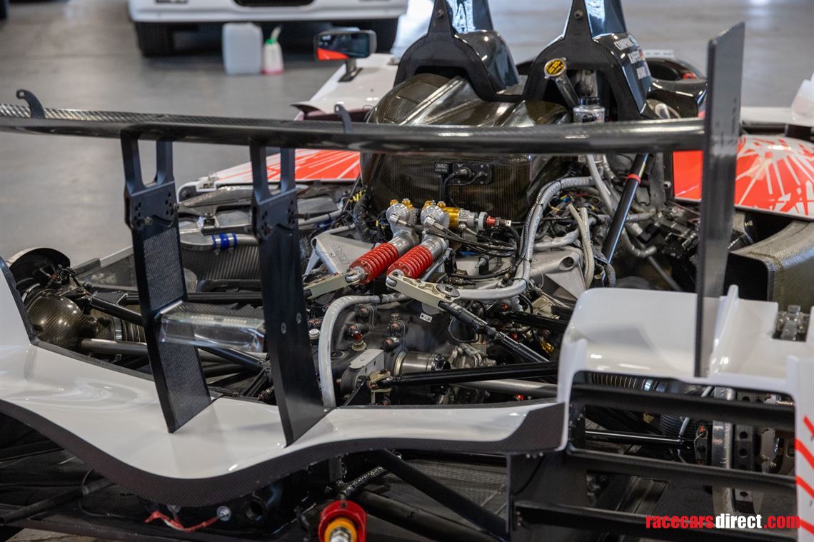 2013-oreca-03-nissan-lmp2
