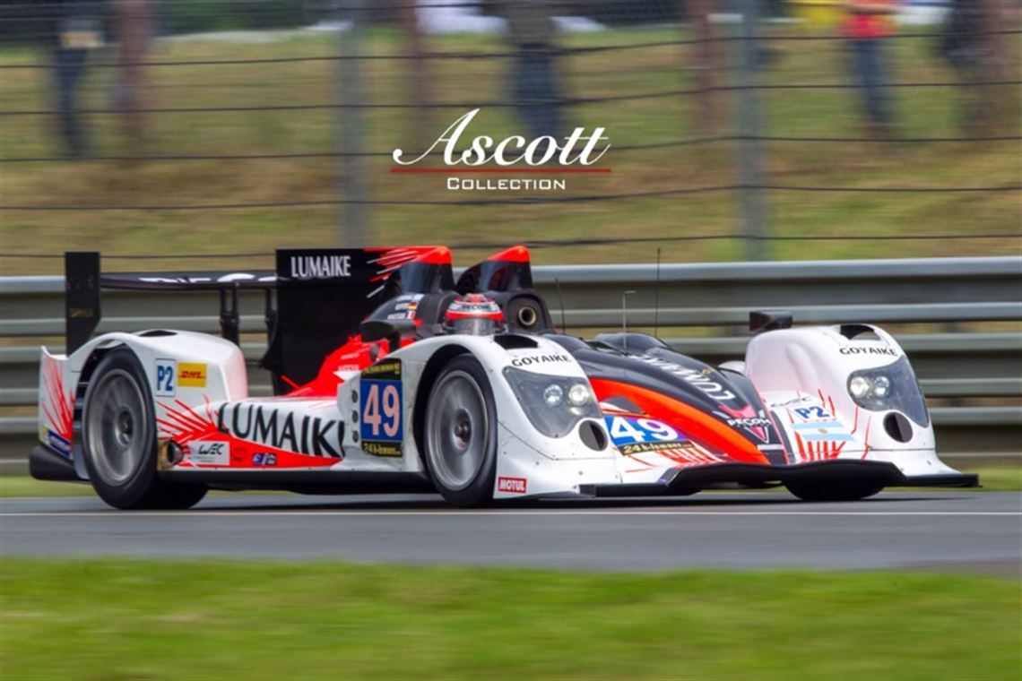 2013-oreca-03-nissan-lmp2