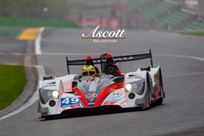 2013-oreca-03-nissan-lmp2
