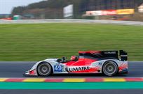 2013-oreca-03-nissan-lmp2