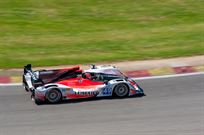 2013-oreca-03-nissan-lmp2