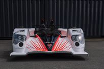 2013-oreca-03-nissan-lmp2