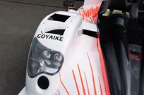 2013-oreca-03-nissan-lmp2