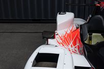 2013-oreca-03-nissan-lmp2