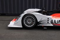 2013-oreca-03-nissan-lmp2
