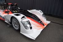 2013-oreca-03-nissan-lmp2