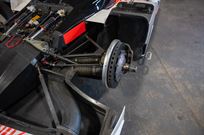 2013-oreca-03-nissan-lmp2